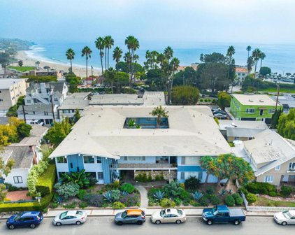 255 Cypress Drive Unit 16, Laguna Beach
