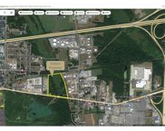 7307 Highway 70, North Little Rock image