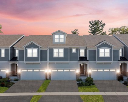 644 Riverbank Drive, Geneva