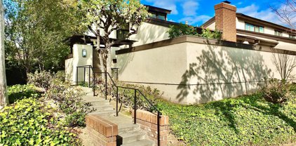 230 Old Ranch Road Unit 60, Seal Beach
