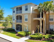 6084 Stevenson Drive Unit 205, Orlando image