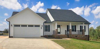 2480 Hovis  Road, Lincolnton
