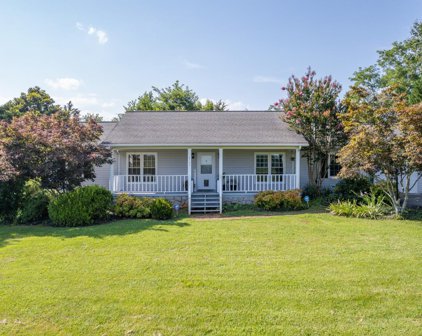 145 Clark Street, Madison Heights