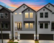 1805 Lee Street, Houston image