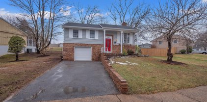 1328 Outer Dr, Hagerstown