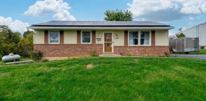 2105 Oswego Dr, Columbia