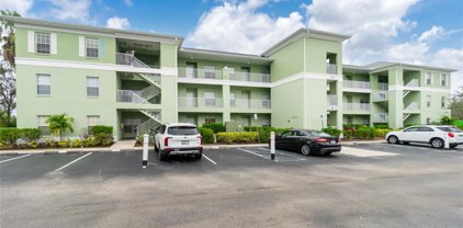 2121 Heron Lake Drive Unit 102, Punta Gorda