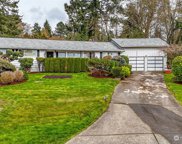 18194 Brittany Drive SW, Normandy Park image