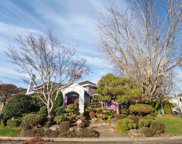 3513 Cornwall Court, Richmond image