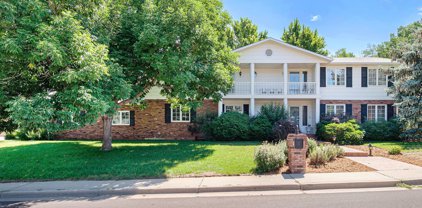 1204 43rd Ave, Greeley