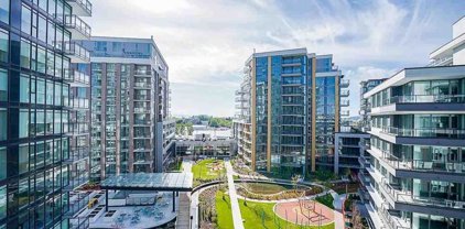8199 Capstan Way Unit 501, Richmond