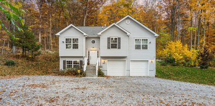 6615 Browns Quarry Rd, Sabillasville