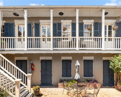 940 Orleans  Avenue Unit 5, New Orleans
