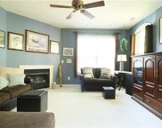 2817 Browning Drive, South Central 2 Virginia Beach image