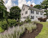 306 Salem Street, Wilmington image
