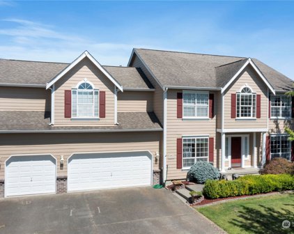1340 Dieringer Avenue, Buckley