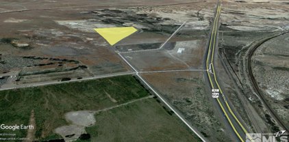 16735 Renewable Way, Fernley