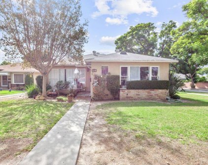 13802 Sunrise Drive, Whittier