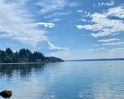 12902 Purdy Drive NW, Gig Harbor
