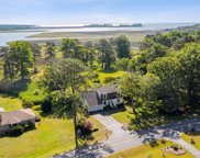 1009 Whippingham Parkway, Isle of Wight - North image