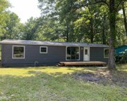 159 Lakeshore Drive, Ivey image