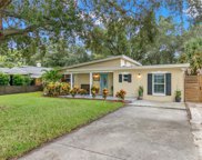 3522 W Mcelroy Avenue, Tampa image