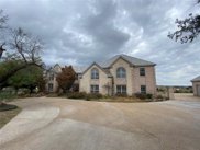 113 Club House  Drive, Weatherford image