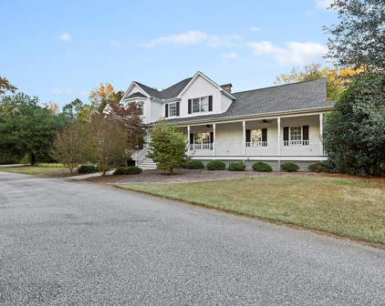 208 Farmdale Rd., Hodges