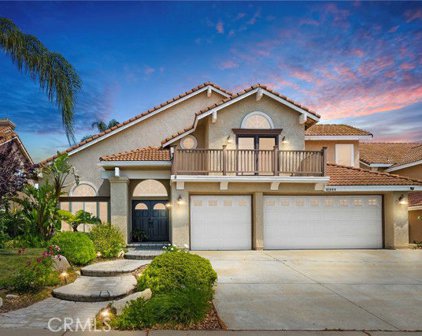 41444 Lily AVE, Murrieta