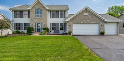 9197 Longfellow, Machesney Park