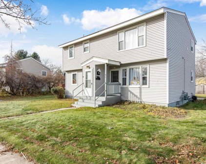 91 Faith Street, Burlington