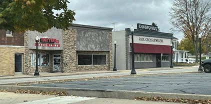 223 OAK STREET, Wisconsin Rapids