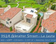 7529 Gibralter Street, Carlsbad image