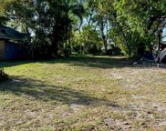 1120 Dewitt Drive, Orlando image