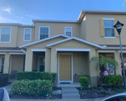5077 Dominica Drive, Kissimmee
