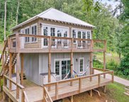 1019  Lake Drive, Logan image