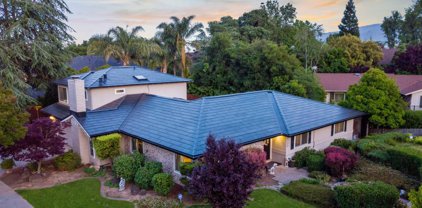 8120 Catalina CT, Gilroy