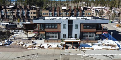 78710 Us Hwy 40 Unit 100, Winter Park