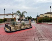 14300 Terra Bella Street, Panorama City image