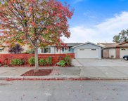 39357 Sundale DR, Fremont image