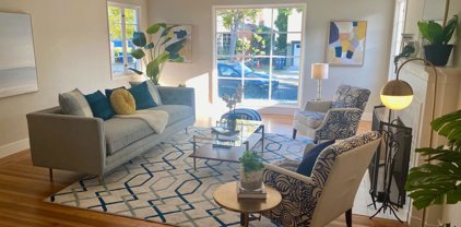 2920 Marina Dr, Alameda