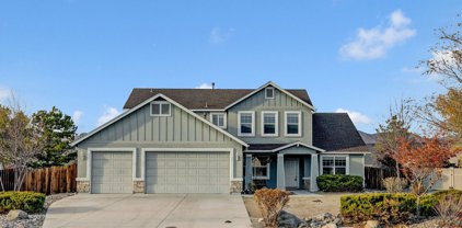 31 Mockingbird Ct, Dayton