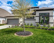 5110 Lone Tree Drive, Fulshear image