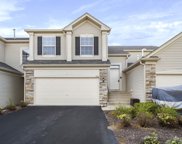 1614 Fieldstone Drive, Shorewood image