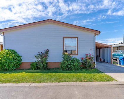 5168 Silver Lp, Salem
