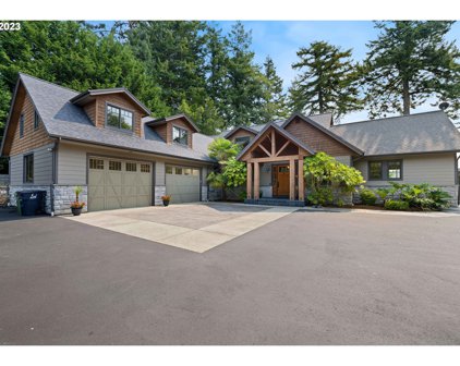 95078 MYRTLEWOOD LN, Coos Bay