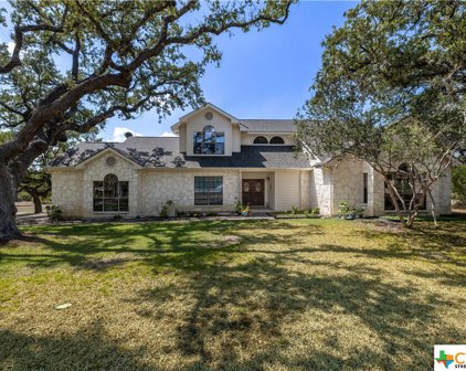 2907 Indian Hollow, San Antonio