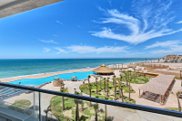 304 Las Palomas PH3, Puerto Penasco image