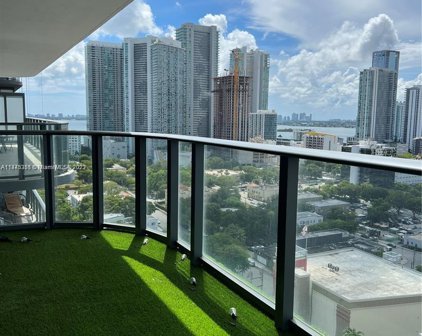 Miami