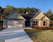 406 Riley Cir Nw, Milledgeville image
